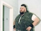 Giant Haystacks - Photo 1