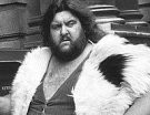 Giant Haystacks - Photo 3