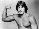 Gino Hernandez - Photo 1