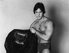 Gino Hernandez - Photo 0