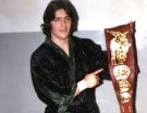 Gino Hernandez - Photo 0