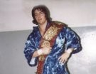 Gino Hernandez - Photo 3