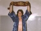 Gino Hernandez - Photo 2