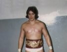 Gino Hernandez - Photo 2