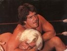 Gino Hernandez - Photo 3