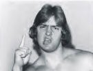 Gino Hernandez - Photo 1