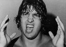 Gino Hernandez - Photo 2