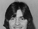 Gino Hernandez - Photo 0