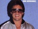 Gino Hernandez - Photo 0