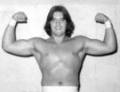 Gino Hernandez - Photo 3