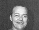 Gordon Solie - Photo 2