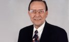 Gordon Solie - Photo 0