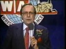 Gordon Solie - Photo 3