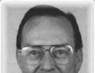 Gordon Solie - Photo 0