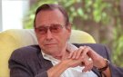 Gordon Solie - Photo 3