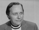 Gordon Solie - Photo 1