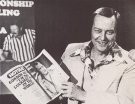 Gordon Solie - Photo 0
