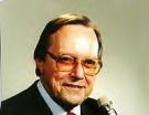Gordon Solie - Photo 1