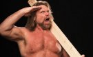 Hacksaw Jim Duggan - Photo 3