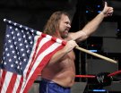Hacksaw Jim Duggan - Photo 1