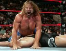 Hacksaw Jim Duggan - Photo 1