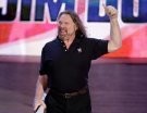 Hacksaw Jim Duggan - Photo 1