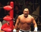 Hakushi - Photo 0