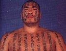 Hakushi - Photo 3