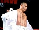 Hakushi - Photo 1