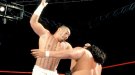 Hakushi - Photo 1