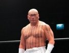 Hakushi - Photo 2