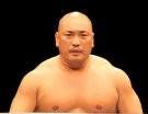 Hakushi - Photo 3