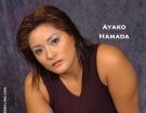 Hamada - Photo 2