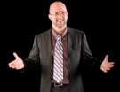 Harvey Wippleman - Photo 1