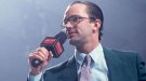 Harvey Wippleman - Photo 0