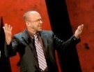 Harvey Wippleman - Photo 0