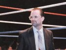 Harvey Wippleman - Photo 2