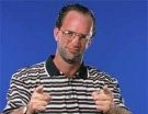 Harvey Wippleman - Photo 0