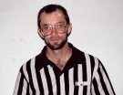 Harvey Wippleman - Photo 2
