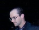 Harvey Wippleman - Photo 1