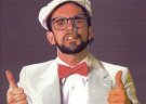 Harvey Wippleman - Photo 2