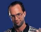 Harvey Wippleman - Photo 3