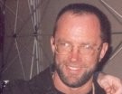 Harvey Wippleman - Photo 3
