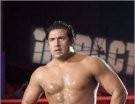 Hector Garza - Photo 0