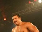 Hector Garza - Photo 3