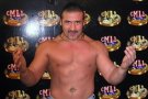 Hector Garza - Photo 0
