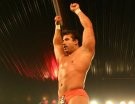 Hector Garza - Photo 0