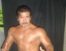 Hector Garza - Photo 2