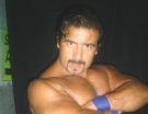 Hector Garza - Photo 2