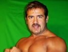 Hector Garza - Photo 1